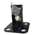 Boia De Tanque De Combustível Yamaha Ybr 125 Factor 09-16 - comprar online