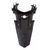 Paralama Traseiro Cg Fan 125 Titan 150 2014 Fan 160 Start - SIGMA MOTO PEÇAS