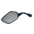 Par Retrovisor Espelho Mod. Original Xre 300 2019 A 2023 - loja online