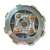 Embreagem Completa Cg-cargo-fan 125 2009 A 2013 / Titan 150 - comprar online
