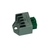 Retificador Regulador Cg Fan 125 2009 2013 Cg 150 04 2008 - comprar online