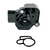 Sensor Map Tbi Hibrido Cg Titan Fan 160 2016 A 2020 na internet