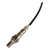 Sonda Lambda Harley Davidson Iron 883 2010 - SIGMA MOTO PEÇAS