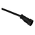Sonda Lambda Harley Davidson Iron 883 2010 - loja online