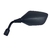 Imagem do Espelho Retrovisor Honda Cg Titan Fan Start 150 160 Convexa