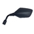 Par Retrovisor Honda Pcx 150 Rosca Normal 2019 A 2022