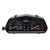 Painel Completo Nx 400 Falcon 2004 2005 2006 2007 2008