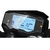 Película Para Painel Tft Bmw G 310 Gs 2017-2024
