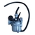Carburador Shineray Xy 50 Q Xy 50q Completo Modelo Original - comprar online