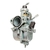 Carburador Suzuki Yes 125 2004 2005 2006 2007 Mod Original