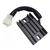 Regulador Retificador Voltagem Suzuki Yes 125 2006 A 2010 - comprar online