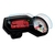 Película Protetora Painel Yamaha Fazer 250 2011 2012 2013