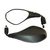 Retrovisor Bmw F800 Haste Curta Rebaixada 90° Honda Cg 160 - comprar online