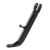 Cavalete Descanso Lateral Biz 100 Pop 100 110 Dream - comprar online