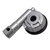 Engrenagem Caracol Cg Titan 150 Esd 2009 2010 2011 2012