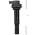 Bobina Cachimbo De Ignição Moto Bmw Gs 310 2019 - comprar online