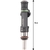 Bico Injetor Jet Ski Sea-doo Gti 130 155 215 260 420874000 - comprar online