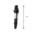 Bobinas Cachimbo De Ignição Suzuki Gsx-r Srad 750 2005 A 19 - comprar online