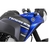 Kit Jogo Faixa Adesiva Xtz 250 Tenere Azul 2018 - 2019 - comprar online