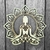 Buda 38cm - comprar online