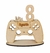 Joystick