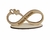 Infinito