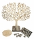 Árbol de los deseos