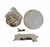 Plim plim - comprar online