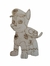 Paw patrol - comprar online