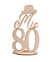 Centro de mesa Tango - comprar online