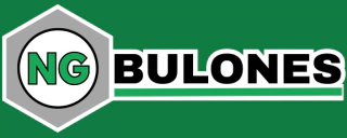 NG BULONES SA