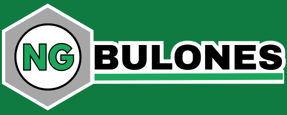 NG BULONES SA