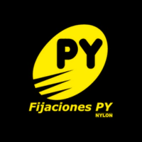 Marca 3 de NG BULONES SA