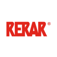 Marca 4 de NG BULONES SA