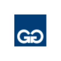 Marca 7 de NG BULONES SA