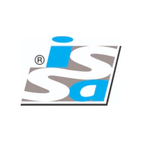 Marca 10 de NG BULONES SA