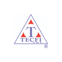 Marca 9 de NG BULONES SA