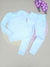 Conjunto Térmico - comprar online