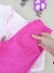 Conjunto Moletom Babadinhos - loja online