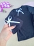 Imagem do Blusinha Manga Flare