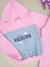 Conjunto Moletom Joana - comprar online