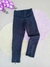 Calça Legging Montaria Flanelada