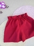 Short Sofia Alfaiataria - comprar online