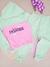 Conjunto Moletom Joana