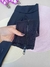 Calça Legging Montaria Flanelada - Mini Mara Store