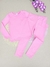 Conjunto Térmico - comprar online