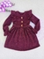 Vestido Dara - comprar online