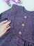 Imagem do Vestido Dara