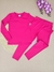 Conjunto Térmico