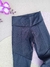 Calça Legging Montaria Flanelada - loja online